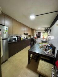 West Coast Road (Clementi),  #585576281